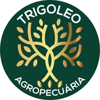 Logotipo da empresa TRIGOLEO HOLDING LTDA