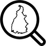 Logotipo da empresa MIUI PHONE CELULARES