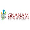 Logotipo da empresa GRAHAM SCHOOL