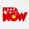 Logotipo da empresa PIZZA NOW INTERMARES