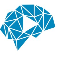 Logotipo da empresa EMPREENDELAB
