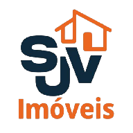 Logotipo da empresa SJV