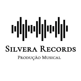 Logotipo da empresa CLEVERSON DA SILVEIRA