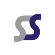 Logotipo da empresa CARBOMASSA INDUSTRIA E COMERCIO DE ADITIVOS LTDA