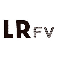 Logotipo da empresa LUAN ROSA FOTO E VIDEO