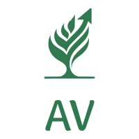 Logotipo da empresa AV GESTAO COMERCIAL LTDA