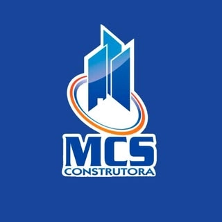 Logotipo da empresa MCS PREMIUM