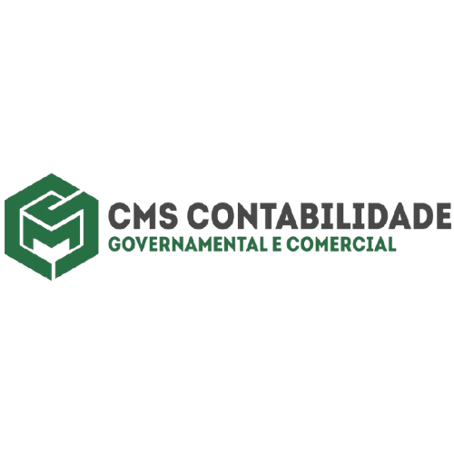 Logotipo da empresa TOP GRAN