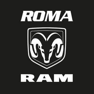 Logotipo da empresa ROMA V AUTOMOVEIS E SERVICOS LTDA
