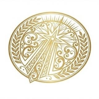 Logotipo da empresa CONSEGVIDA