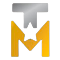 Logotipo da empresa TM GESTAO DE PATRIMONIO LTDA