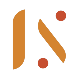 Logotipo da empresa IRA SORAYA CORREA DE ARRUDA