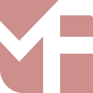 Logotipo da empresa MIRIANE FERREIRA