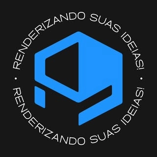 Logotipo da empresa F9 STUDIO