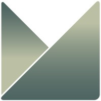 Logotipo da empresa ABRAEM