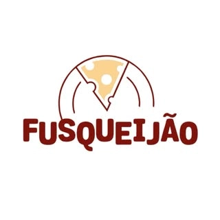Logotipo da empresa FUSQUEIJAO