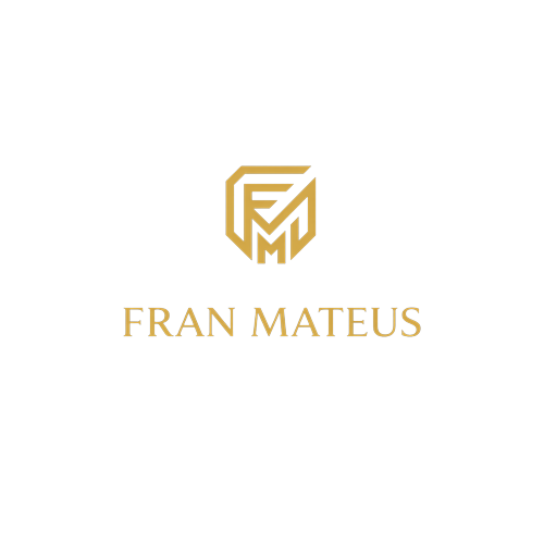Logotipo da empresa FRAN MATEUS ATELIE