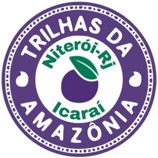 Logotipo da empresa CUIDADORA COM AMOR