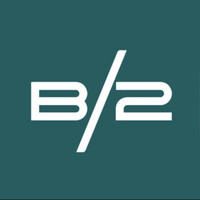 Logotipo da empresa B2 NEGOCIOS E SERVICOS LTDA