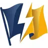 Logotipo da empresa BANDEIRA SOLUCOES ELETRICAS LTDA