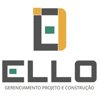 Logotipo da empresa DIVERTIDAMENTE 3D