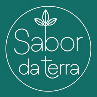 Logotipo da empresa DA TERRA INTERMEDIACOES PARA SUPERMERCADOS LTDA