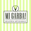 Logotipo da empresa MI GARBA
