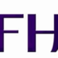Logotipo da empresa HELI COSMETICOS
