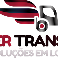 Logotipo da empresa OBTER TRANSPORTES