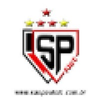 Logotipo da empresa SPNET