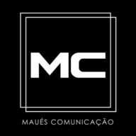 Logotipo da empresa RAUL MAUES ANDRADE