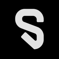 Logotipo da empresa SING MIDIA