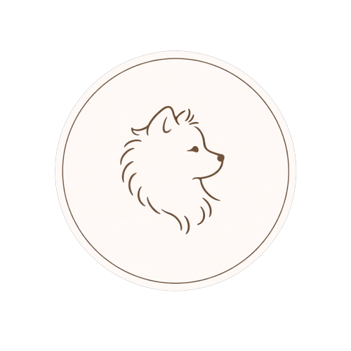 Logotipo da empresa SWEET FOX