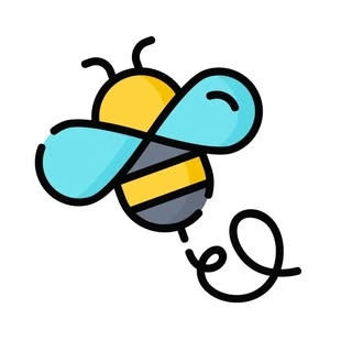 Logotipo da empresa VALEZUN COMERCIO DO VESTUARIO