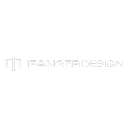 Logotipo da empresa VITA HENGER