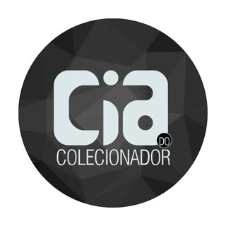 Logotipo da empresa CRC CONSTRUCT