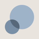 Logotipo da empresa INSTITUTO SAO MAXIMILIANO MARIA KOLBE