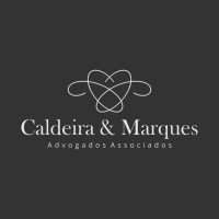 Logotipo da empresa JANAINA APARECIDA CALDEIRA MARQUES OLIVEIRA