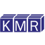 Logotipo da empresa KMR SERVICOS