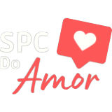 Logotipo da empresa OFICINA DO DAL