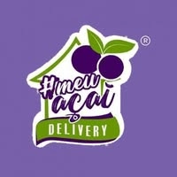 Logotipo da empresa MANDINHA ACAI DELIVERY