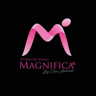 Logotipo da empresa LEGACY