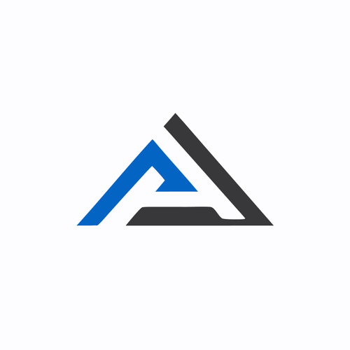 Logotipo da empresa Netflash Evolution