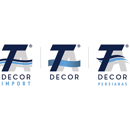 Logotipo da empresa *****