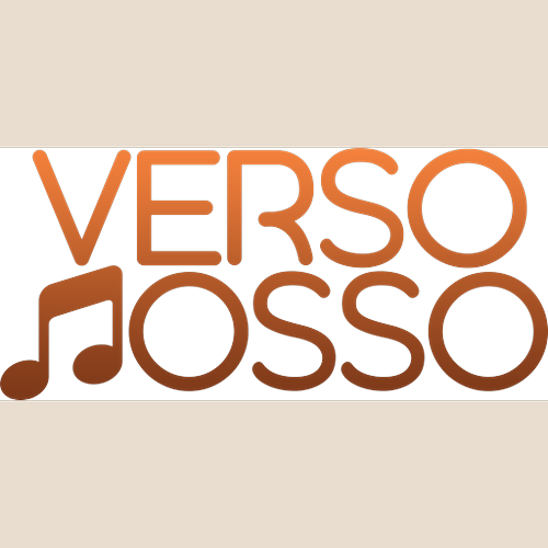 Logotipo da empresa RE PROPAGANDA