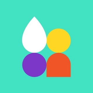 Logotipo da empresa LAVATU LAVANDERIA SELF-SERVICE