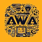 Logotipo da empresa COZINHA DA DINHA