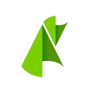 Logotipo da empresa CGB ALAGOAS