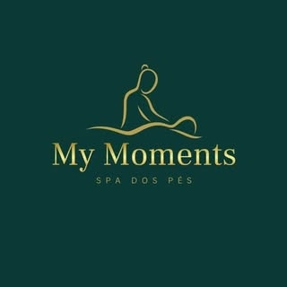 Logotipo da empresa J R MARTINS DE LEMOS