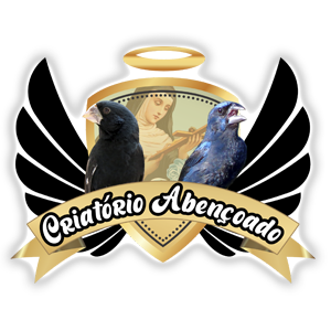 Logotipo da empresa PEDE ACAI